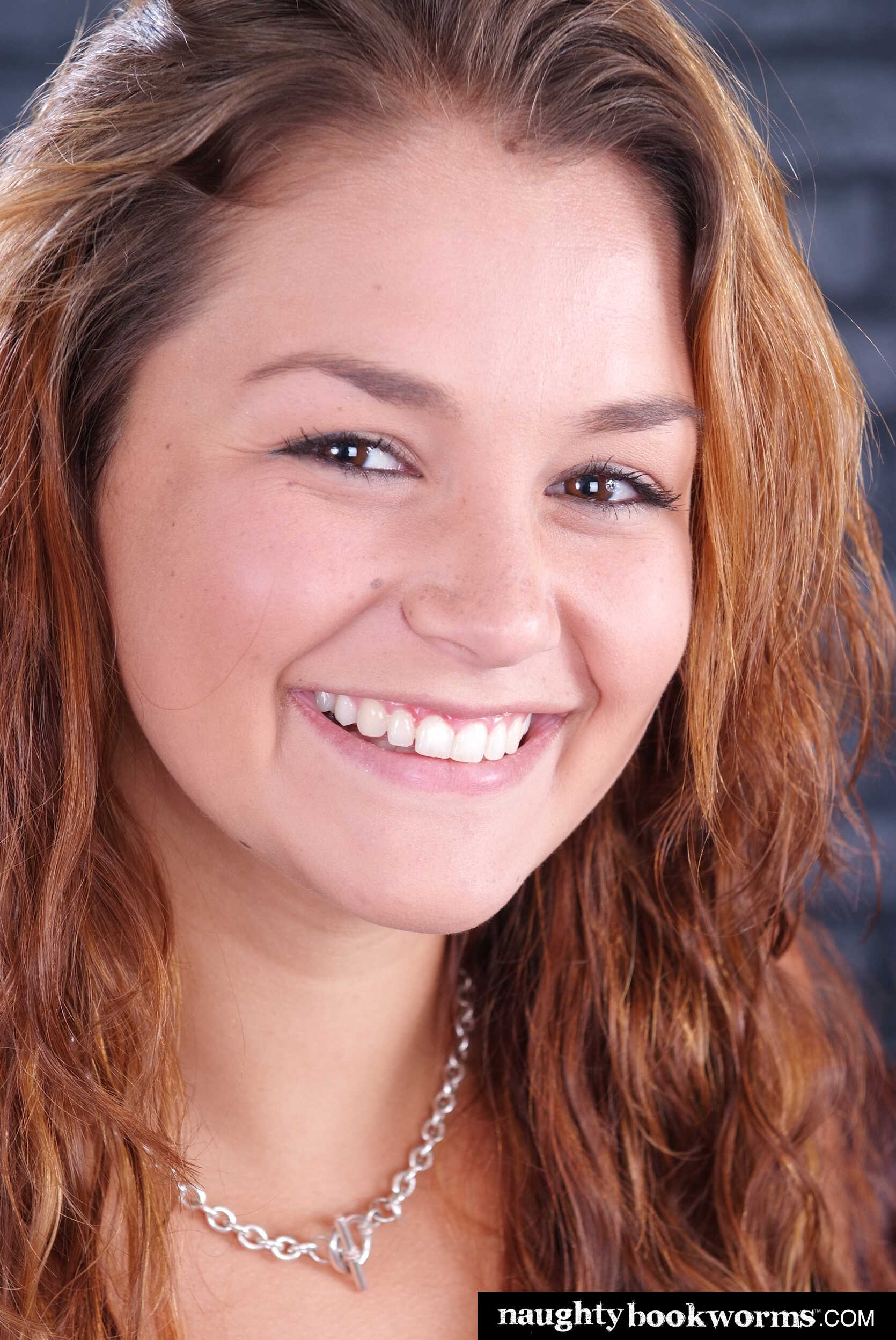 Beautiful Allie Haze gets pounded at school