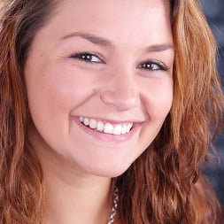 Beautiful Allie Haze gets pounded at school