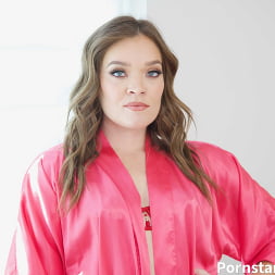 Sexy Wife Katie Kush gets railed nice and naughty for her husband�s birthday surprise